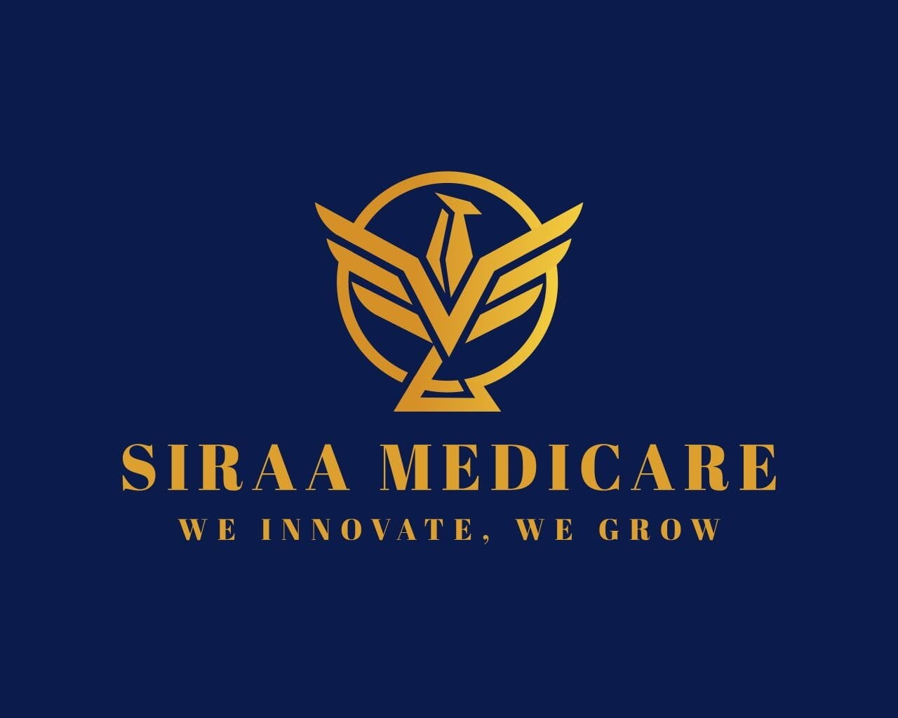 SIRAA